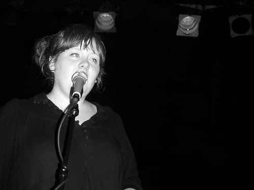 Adele — photo 2