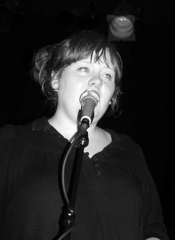 Adele