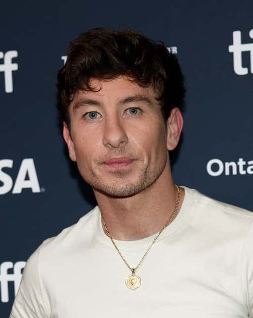 Barry Keoghan — photo 2