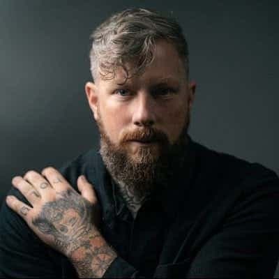Ben Fuller