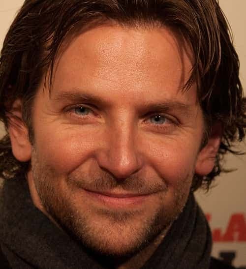 Bradley Cooper — photo 1