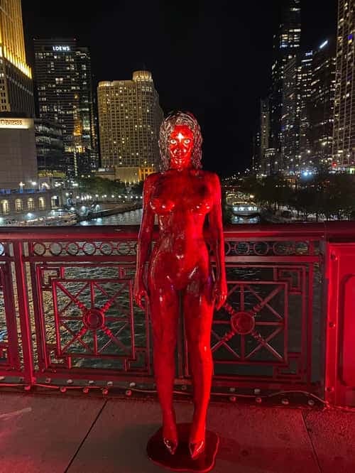 Doja Cat — photo 2
