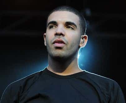 Drake — photo 1