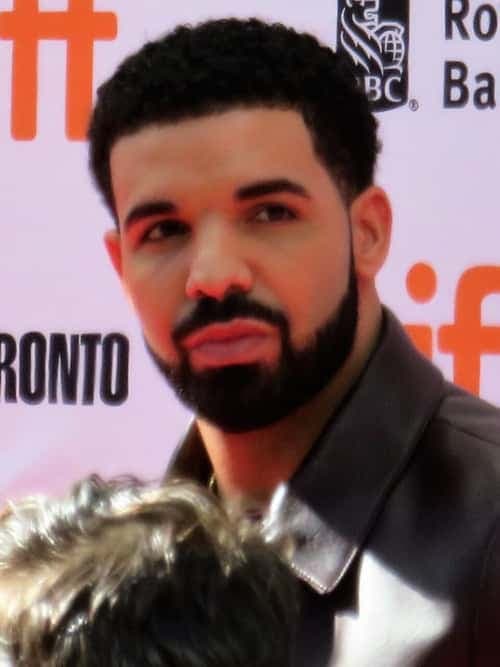 Drake — photo 6