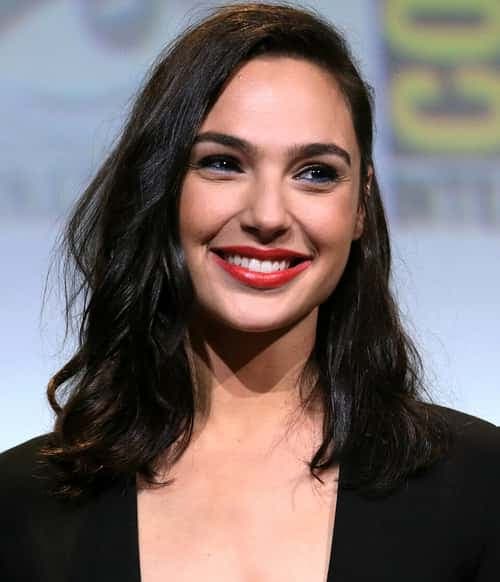 Gal Gadot — photo 1