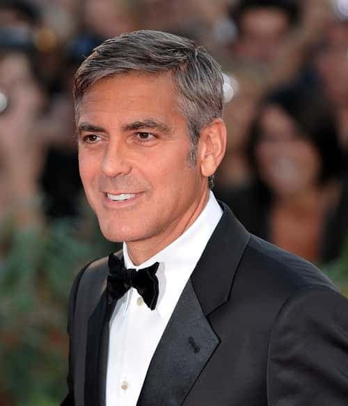 George Clooney — photo 1