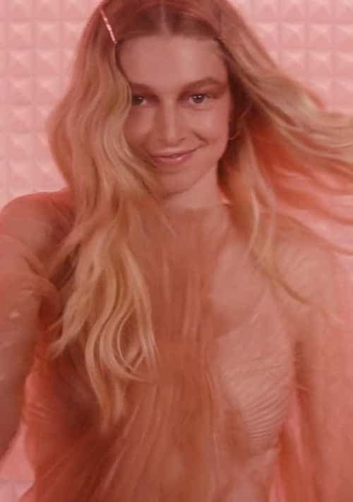 Hunter Schafer — photo 3