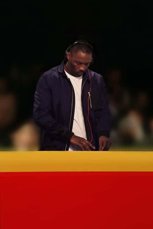Idris Elba — photo 1