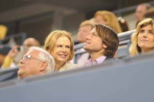 Nicole Kidman — photo 2