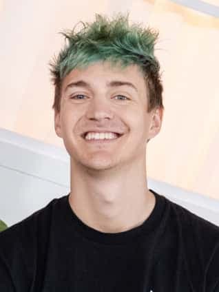 Ninja
