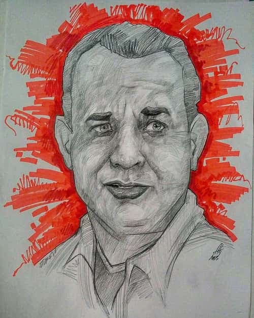 Tom Hanks — photo 3