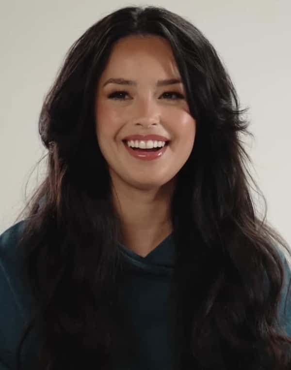 Valkyrae