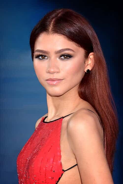 Zendaya — photo 2