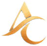 Ashencrest