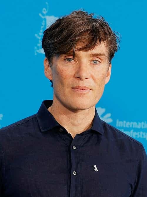 Cillian Murphy β photo 3