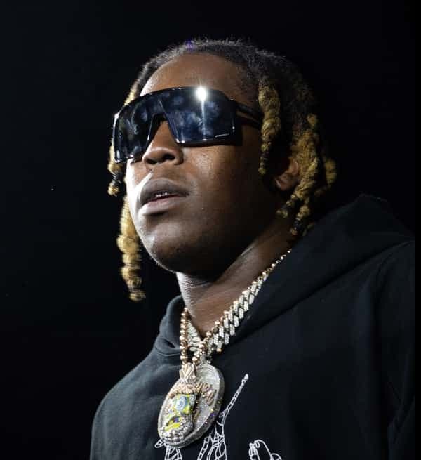 Don Toliver