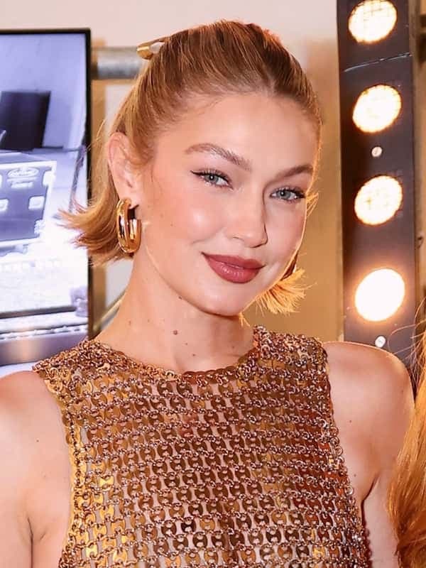 Gigi Hadid