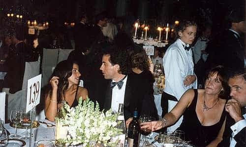 Jerry Seinfeld β photo 3