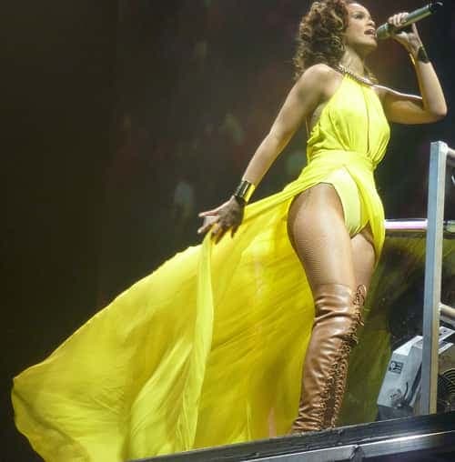 Rihanna β photo 7