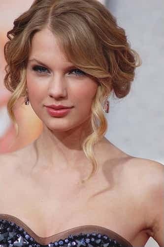 Taylor Swift β photo 3