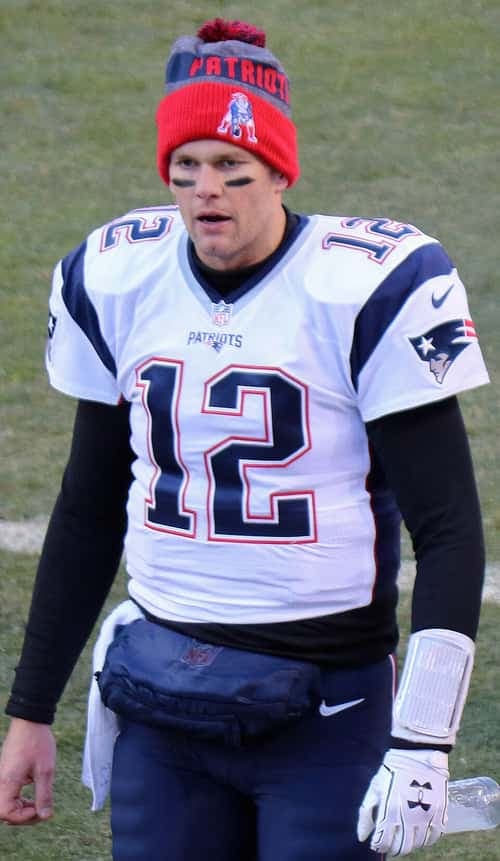 Tom Brady β photo 2