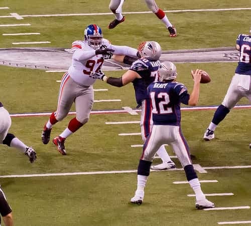 Tom Brady β photo 3